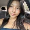 leslierivas686